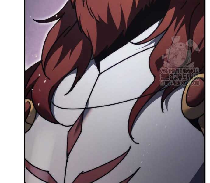 Kẻ Hồi Quy Của Gia Tộc Suy Vong - Page 57