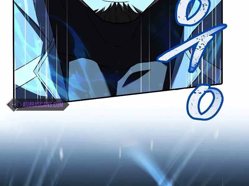 Sự Trở Lại Của Vị Hiệp Sĩ Dùng Thương - Page 279