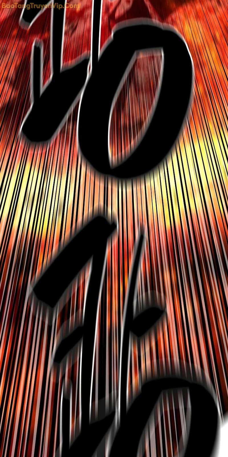 Tam Vương Truyền Nhân - Page 103