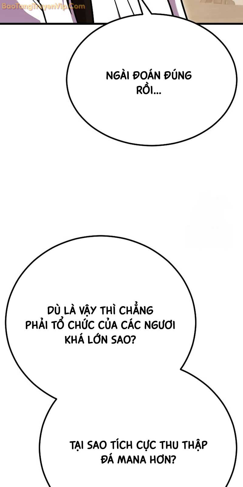 Tam Vương Truyền Nhân - Page 65