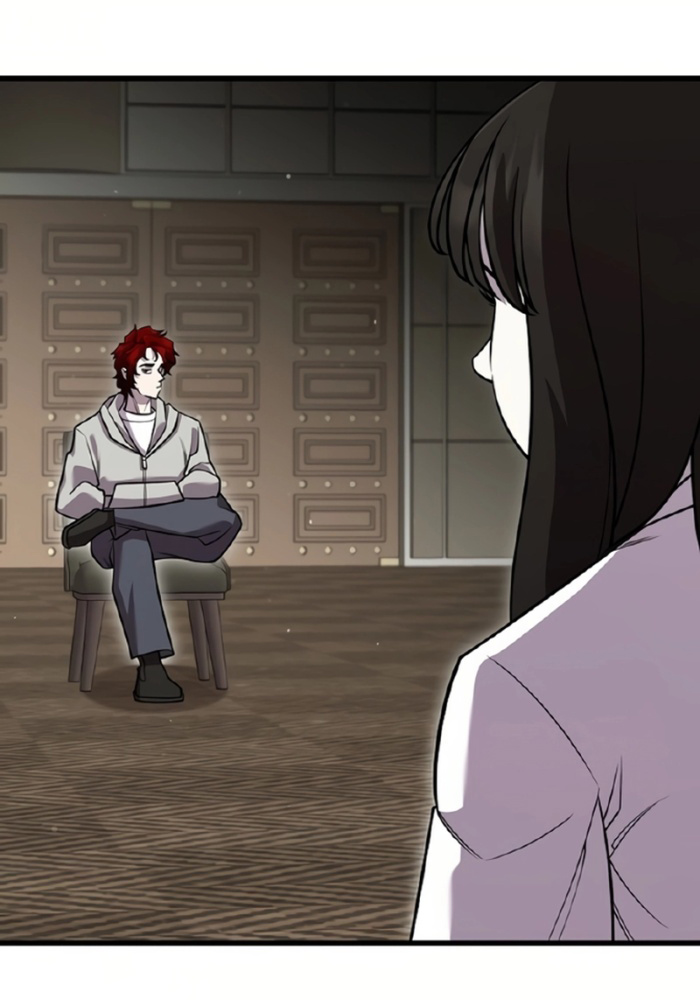 Tam Vương Truyền Nhân - Page 82