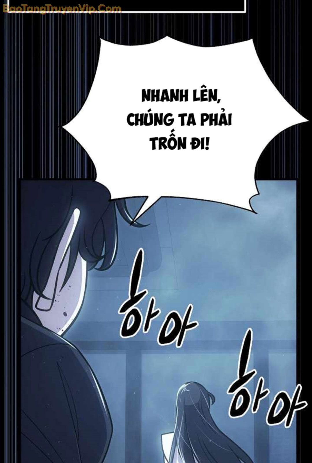 Tam Vương Truyền Nhân - Page 168