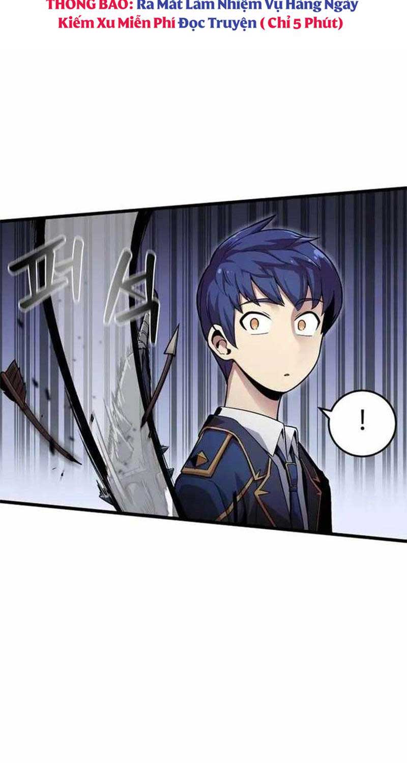 Vô tình ghi danh - Page 18