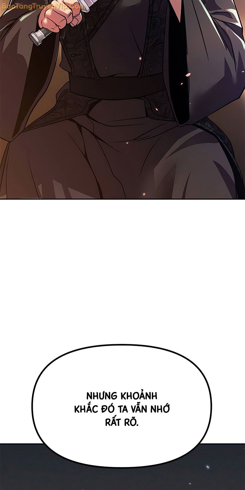 Ma Đạo Chuyển Sinh Ký - Page 99