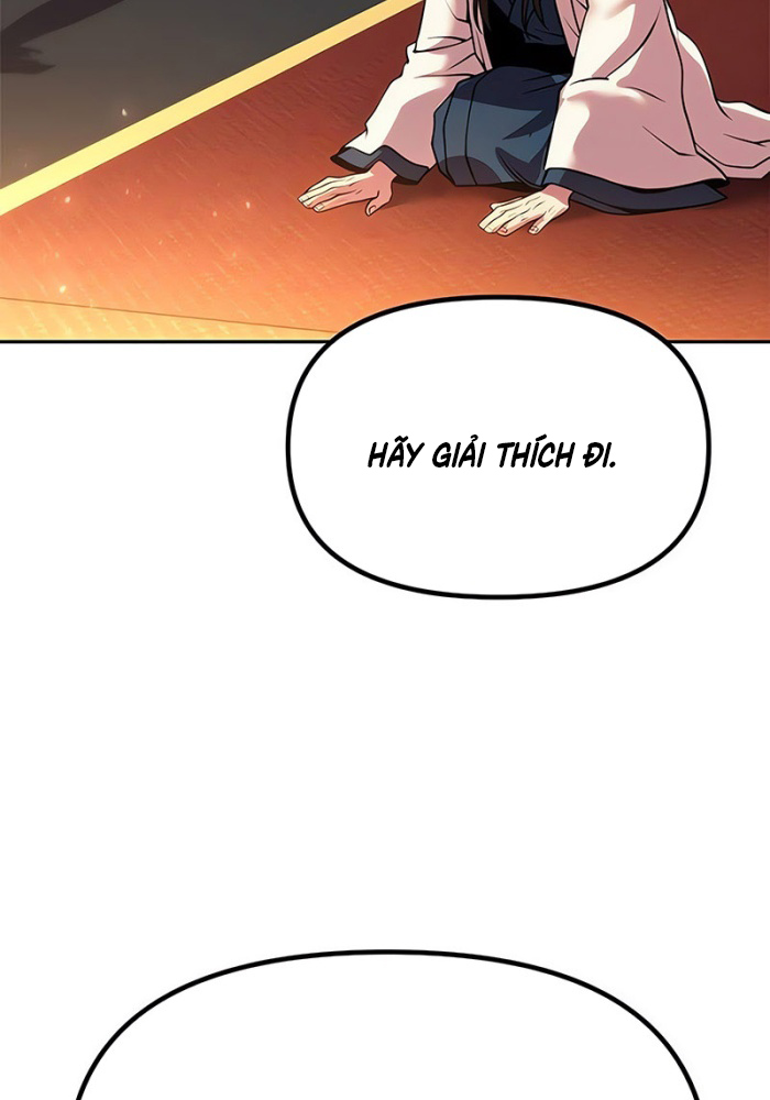 Ma Đạo Chuyển Sinh Ký - Page 63