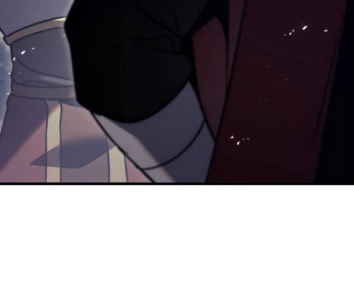 Kẻ Hồi Quy Của Gia Tộc Suy Vong - Page 37