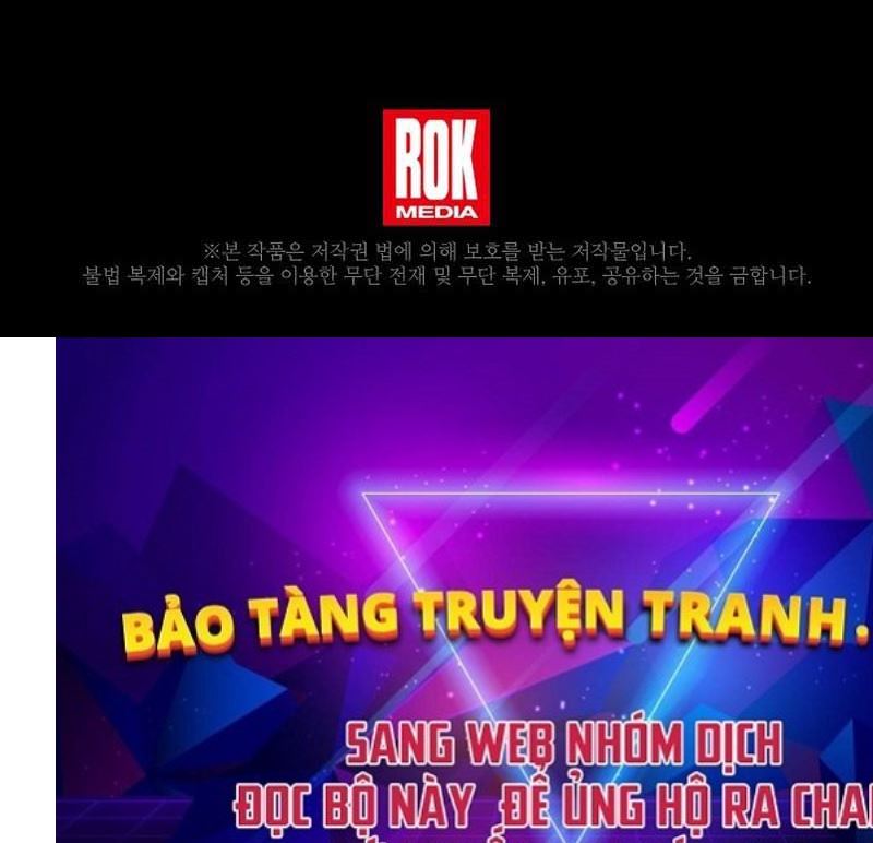 Sự Trở Lại Của Vị Hiệp Sĩ Dùng Thương - Page 371