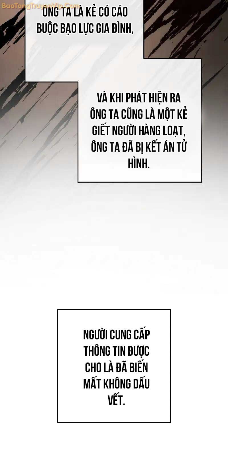 Anh Hùng Trở Lại - Page 45