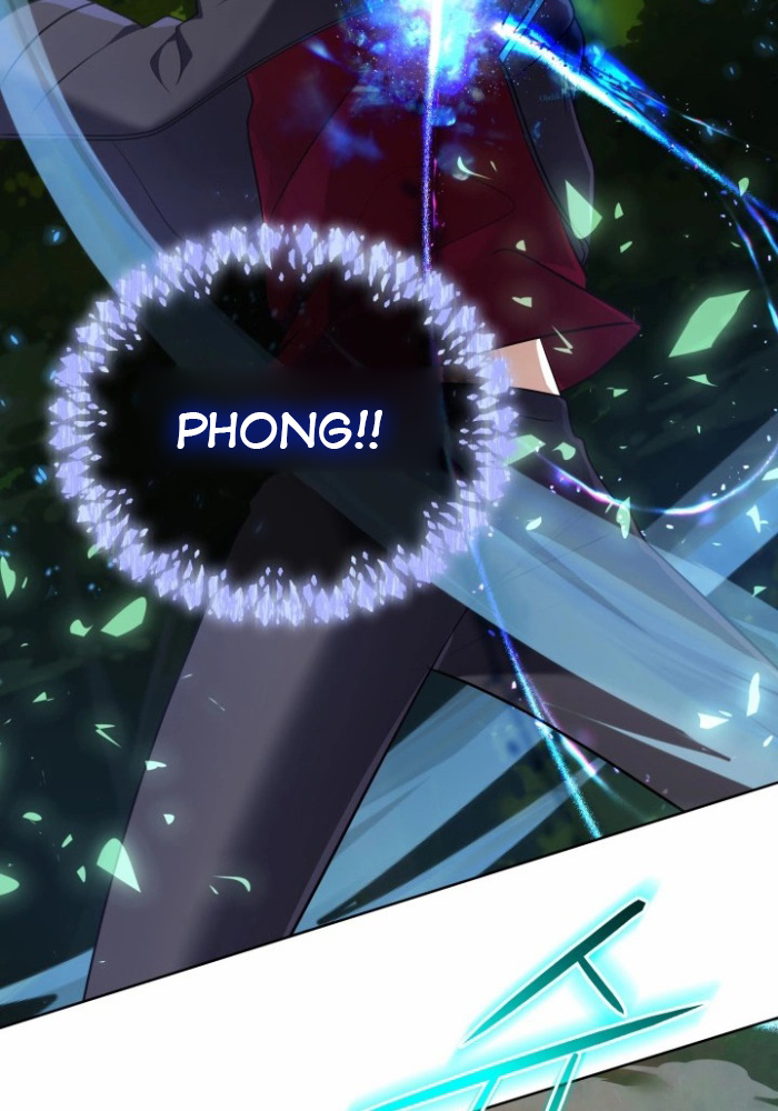 Đại Pháp Sư Thần Thoại Tái Lâm - Page 80