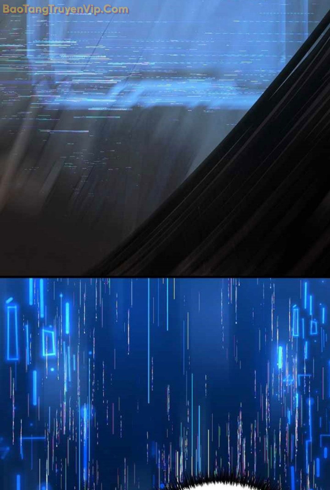 Tam Vương Truyền Nhân - Page 203