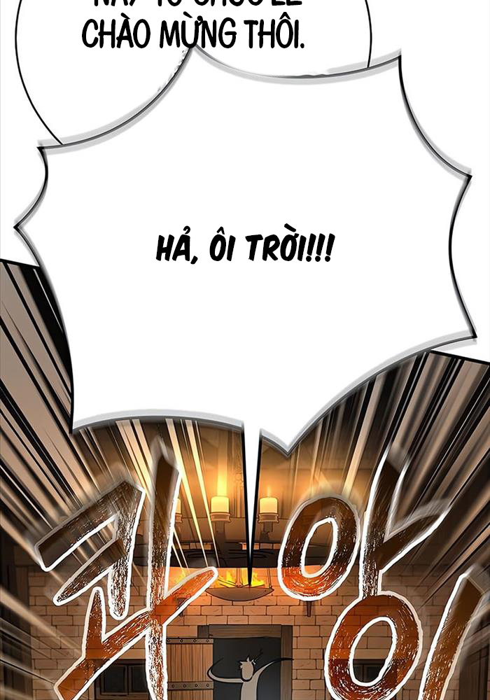 Kẻ Điên Và Đội Trưởng Cảnh Vệ - Page 94