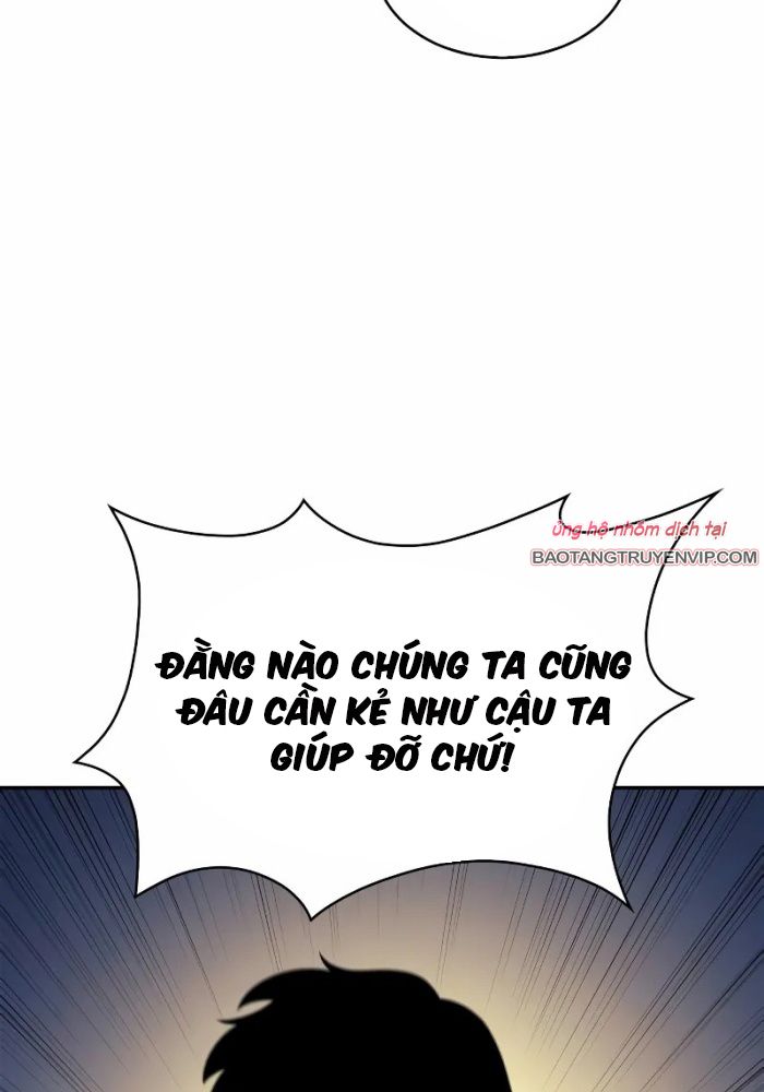 Người Chơi Mới Solo Cấp Cao Nhất - Page 19