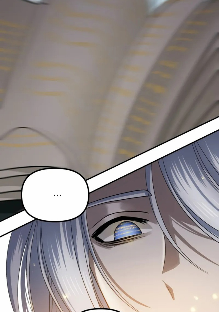 Thợ Săn Tự Sát Cấp SSS - Page 31