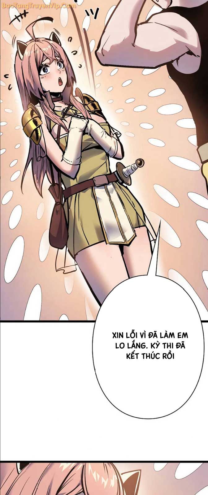 Trở Thành Anh Hùng Mạnh Nhất Nhờ Gian Lận - Page 75