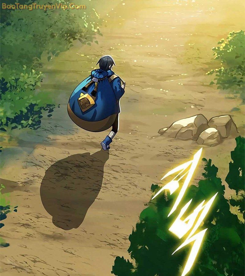 Tôi Chỉ Là Người Khuân Vác Trong Hầm Ngục - Page 30