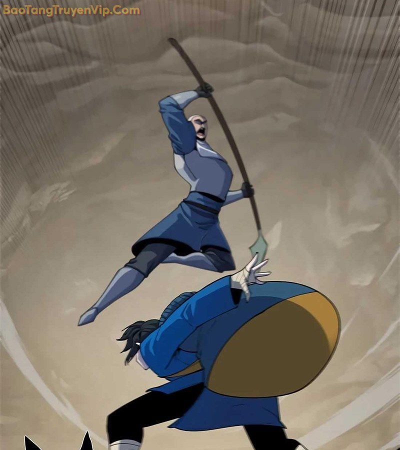 Tôi Chỉ Là Người Khuân Vác Trong Hầm Ngục - Page 454