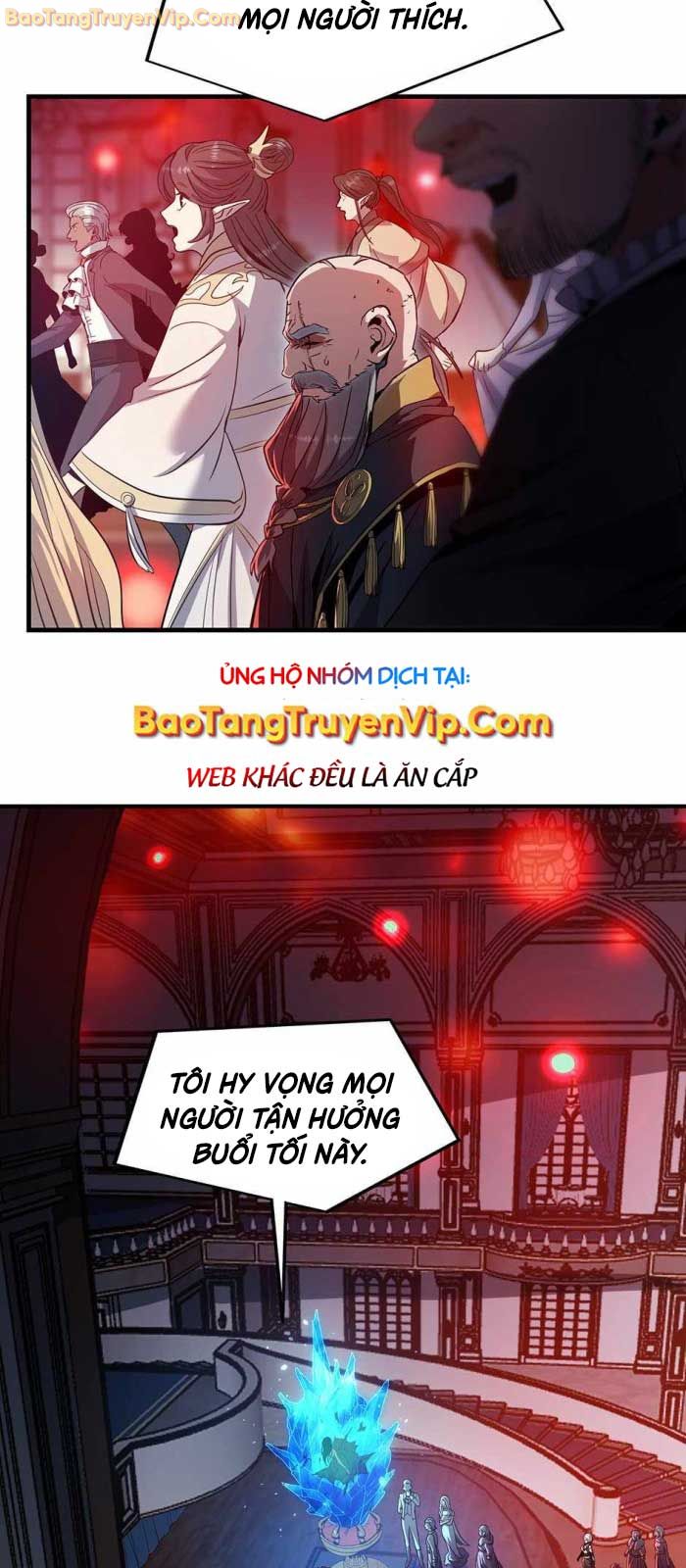 Ánh Sáng Cuối Con Đường - Page 13