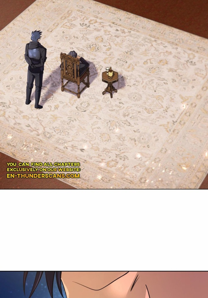 Đại Pháp Sư Thần Thoại Tái Lâm - Page 108