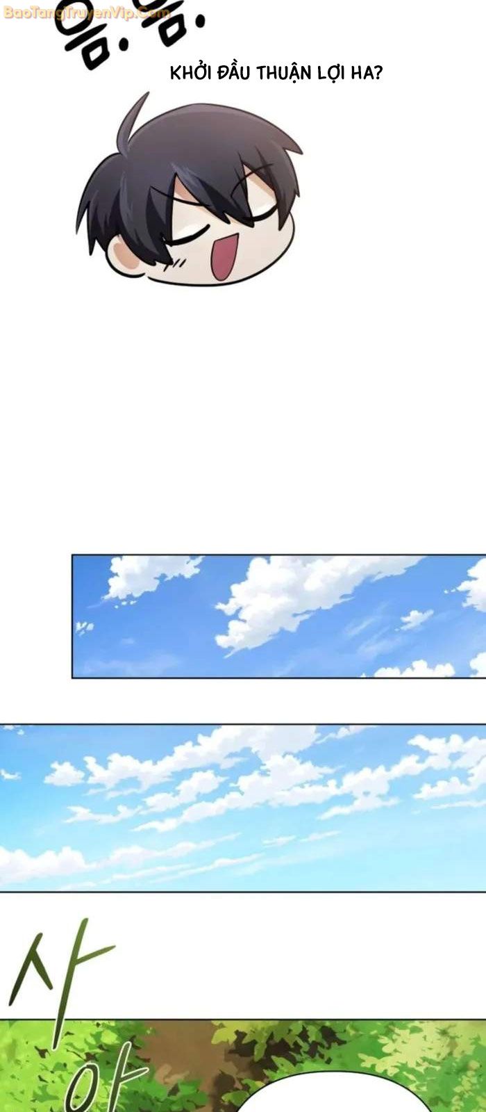 Đại Pháp Sư Thần Thoại Tái Lâm - Page 38