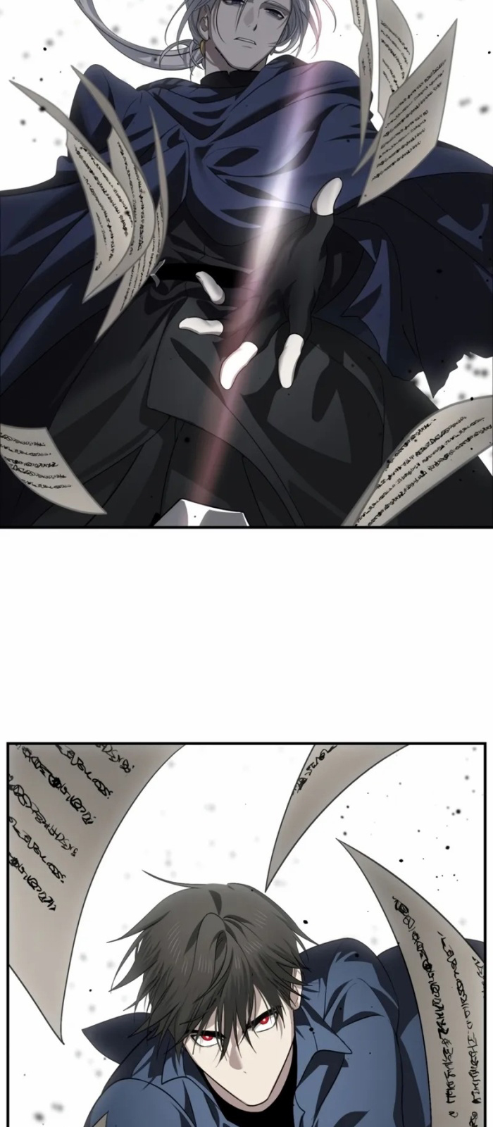 Thợ Săn Tự Sát Cấp SSS - Page 66