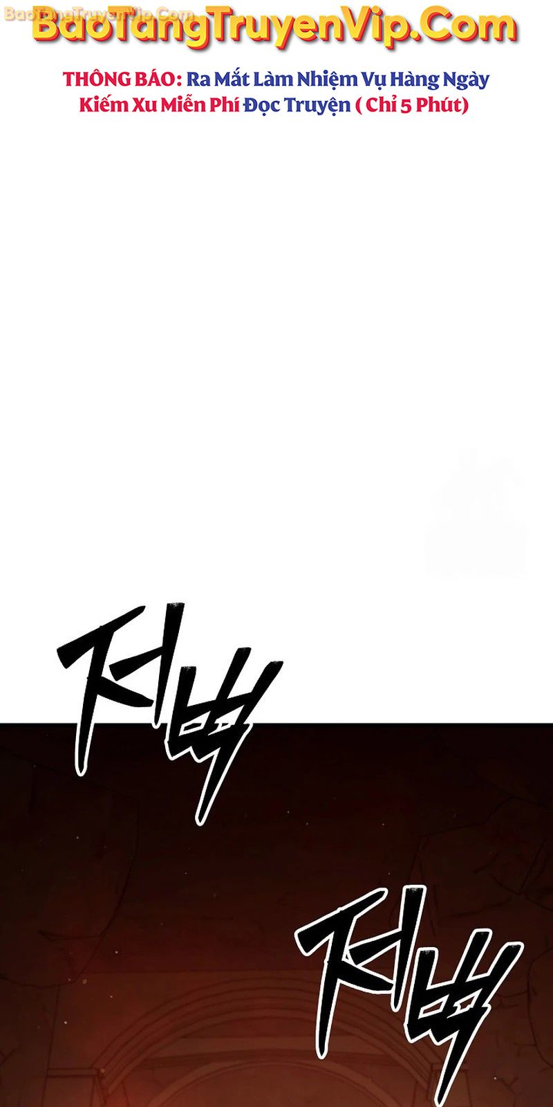 Tam Vương Truyền Nhân - Page 47