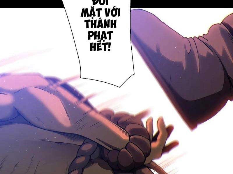 Trở Thành Anh Hùng Mạnh Nhất Nhờ Gian Lận - Page 158