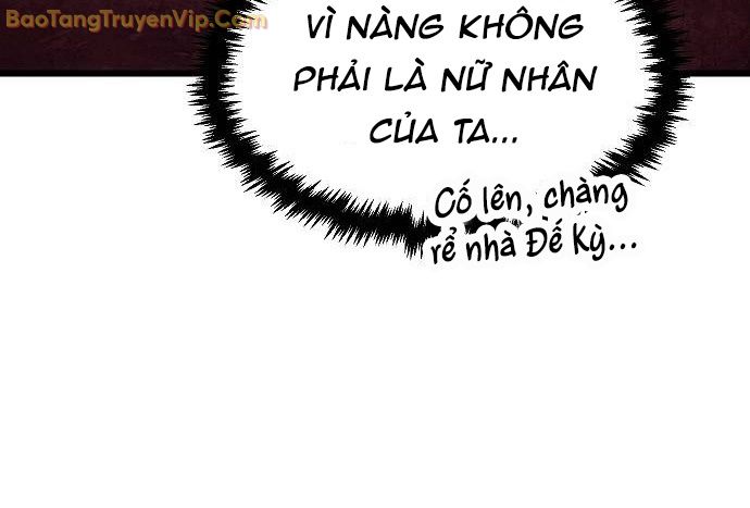 Chinh Phục Võ Lâm Chỉ Với Một Tô Mỳ - Page 88