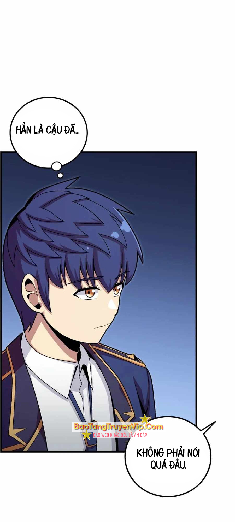 Vô tình ghi danh - Page 11