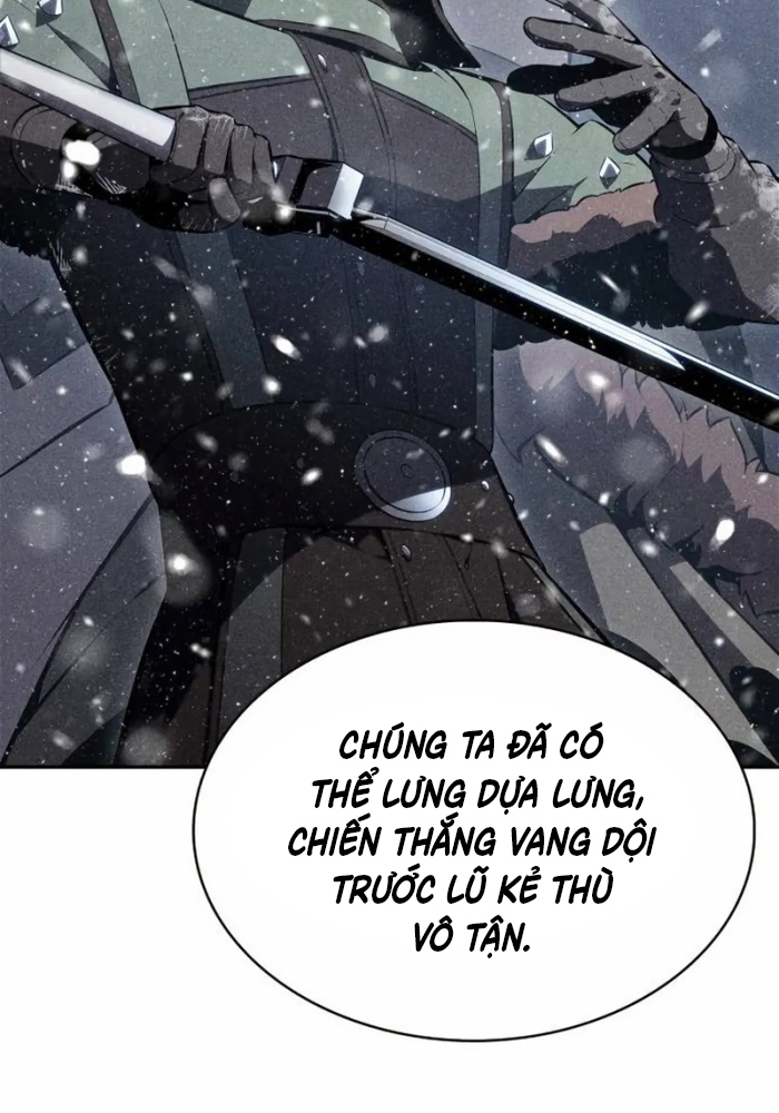 Người Chơi Mới Solo Cấp Cao Nhất - Page 58