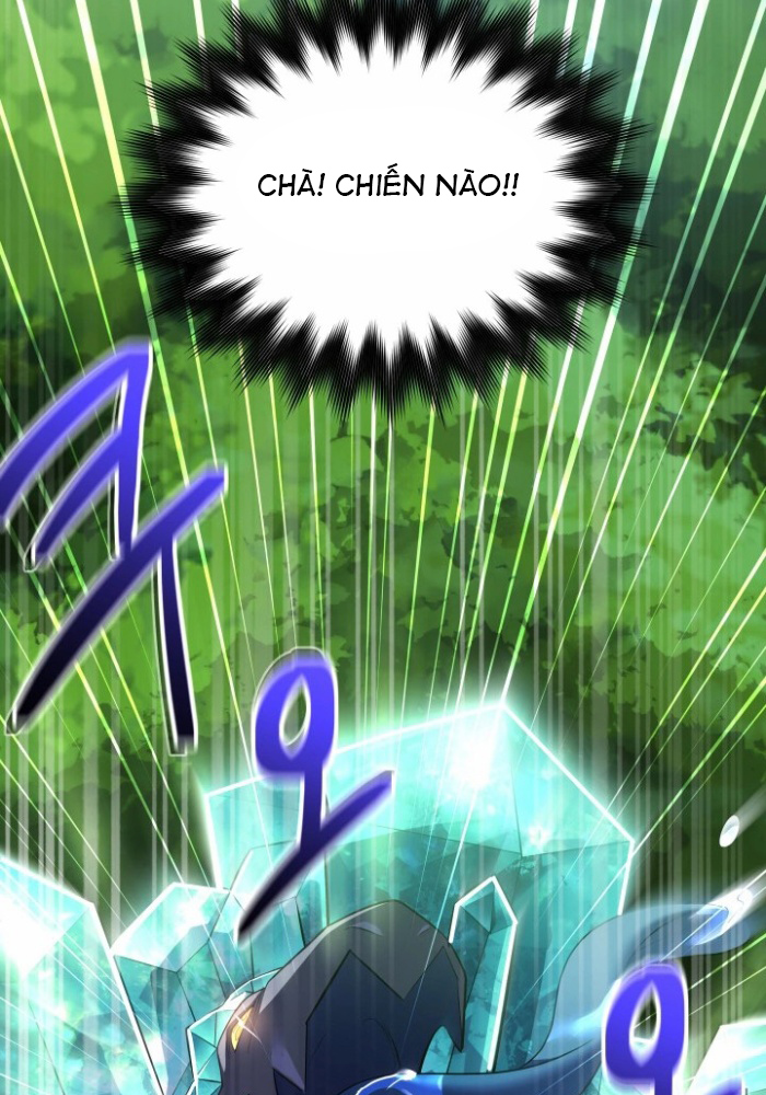 Đại Pháp Sư Thần Thoại Tái Lâm - Page 13