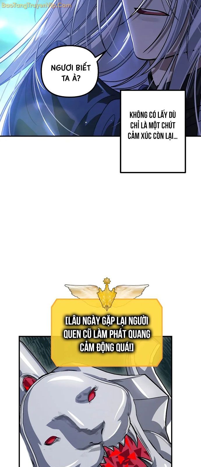 Thợ Săn Tự Sát Cấp SSS - Page 4