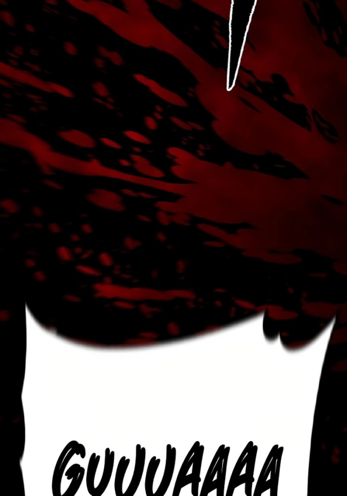 Tam Vương Truyền Nhân - Page 169