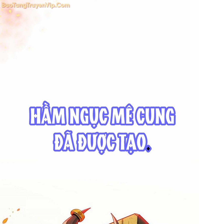 Tôi Chỉ Là Người Khuân Vác Trong Hầm Ngục - Page 12