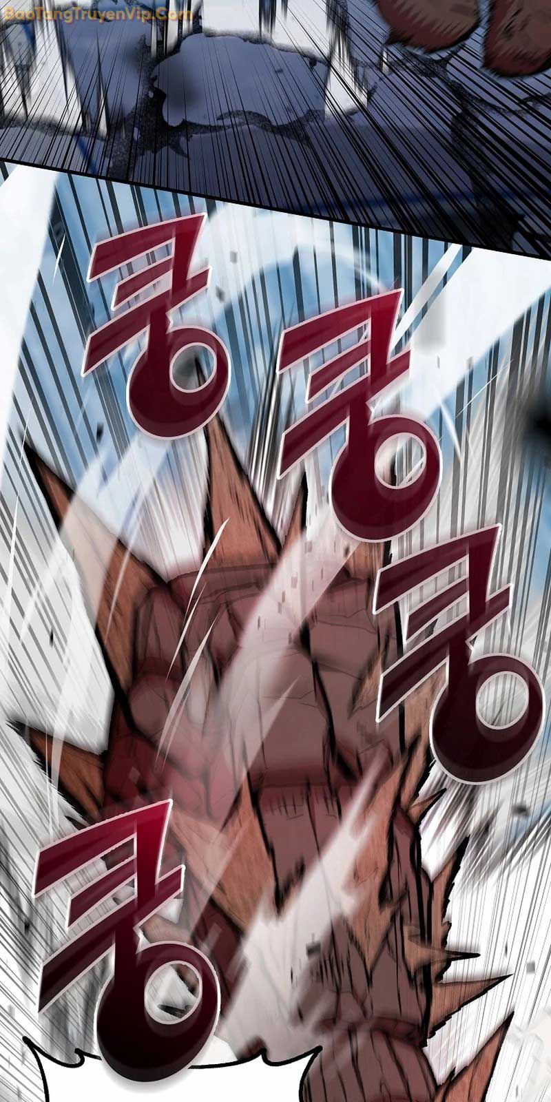 Vô tình ghi danh - Page 50