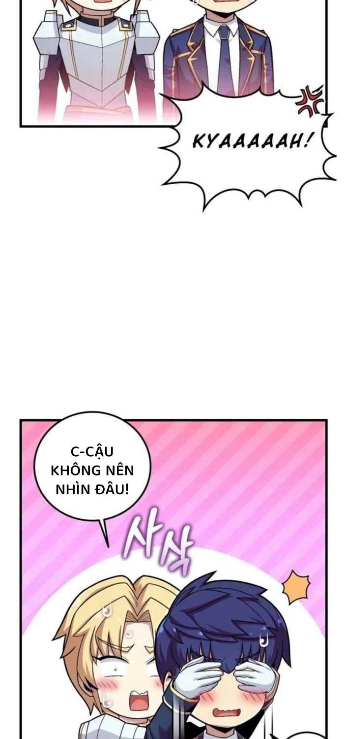 Vô tình ghi danh - Page 24