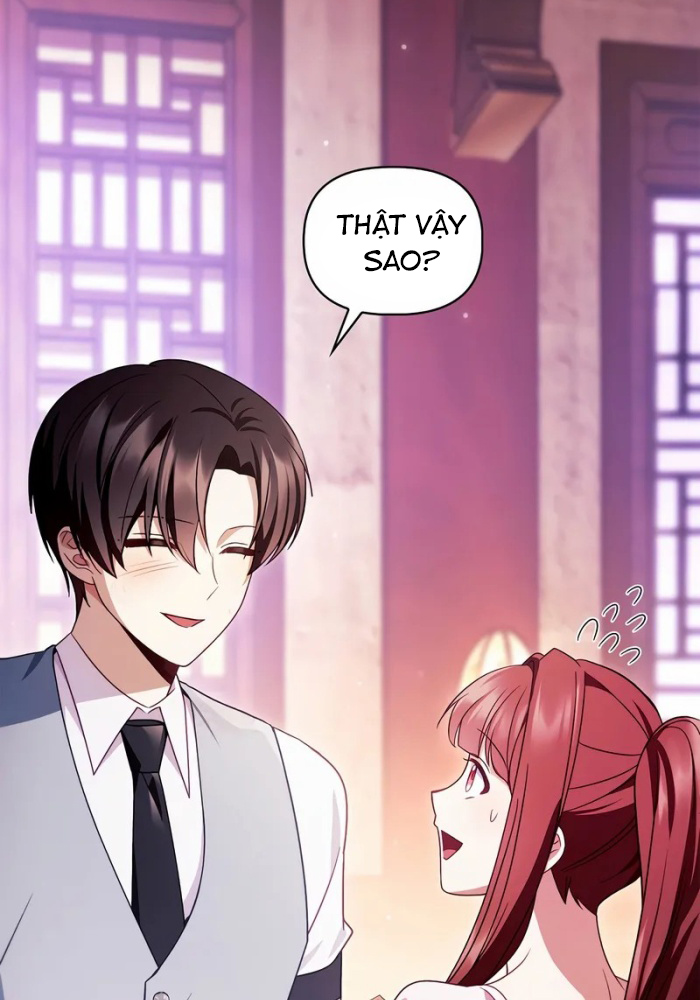 Xuyên Không Trở Thành Hồi Quy Giả - Page 16