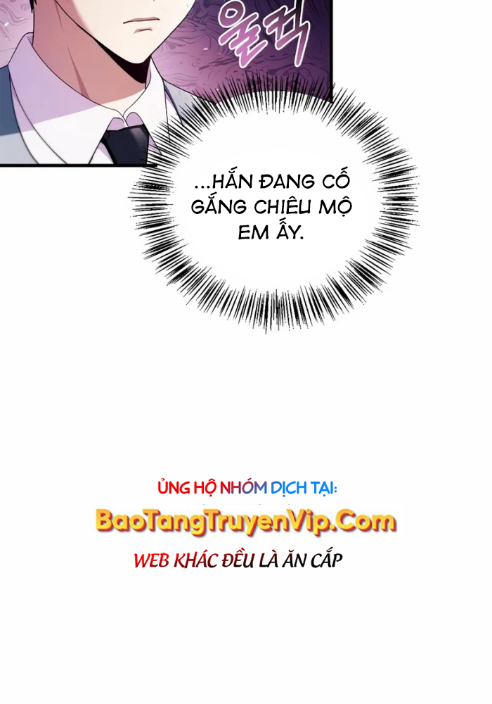 Xuyên Không Trở Thành Hồi Quy Giả - Page 18