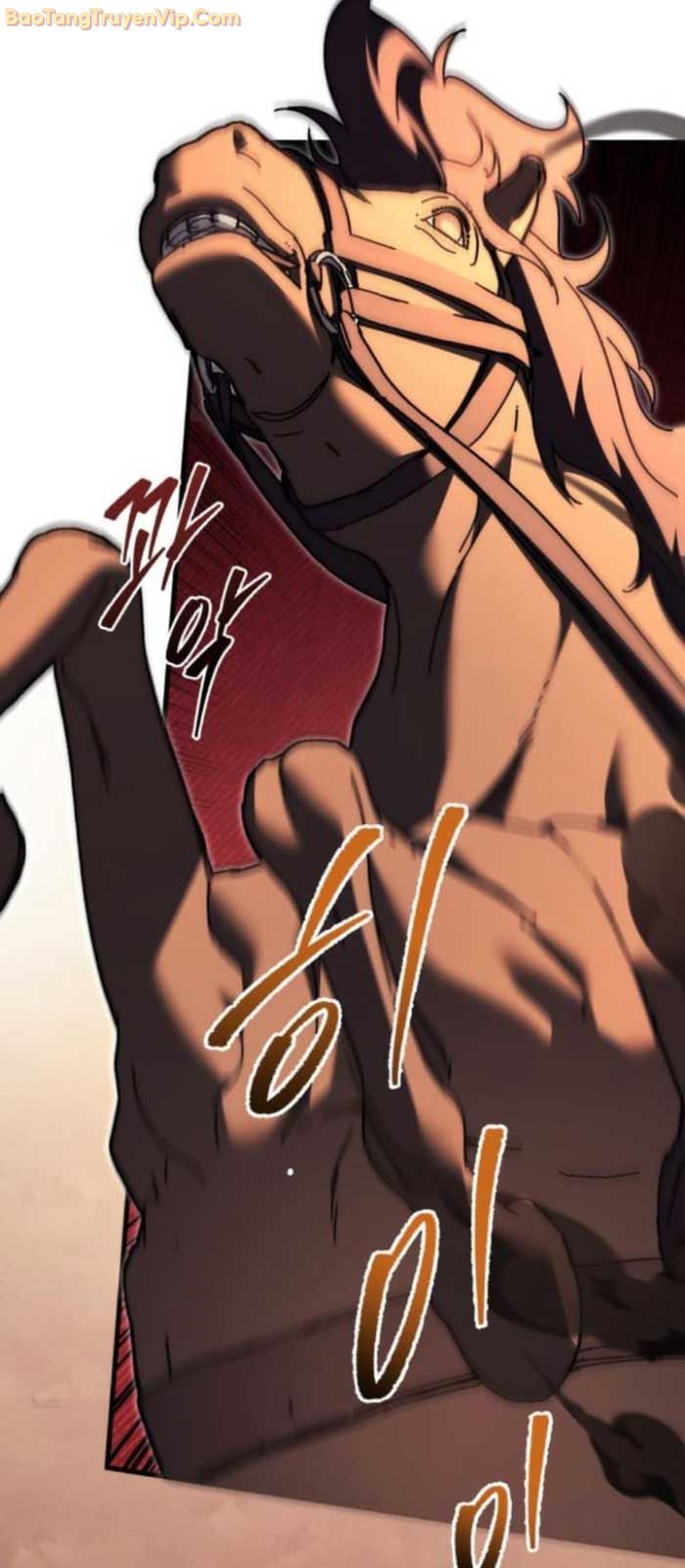 Kẻ Hồi Quy Của Gia Tộc Suy Vong - Page 34