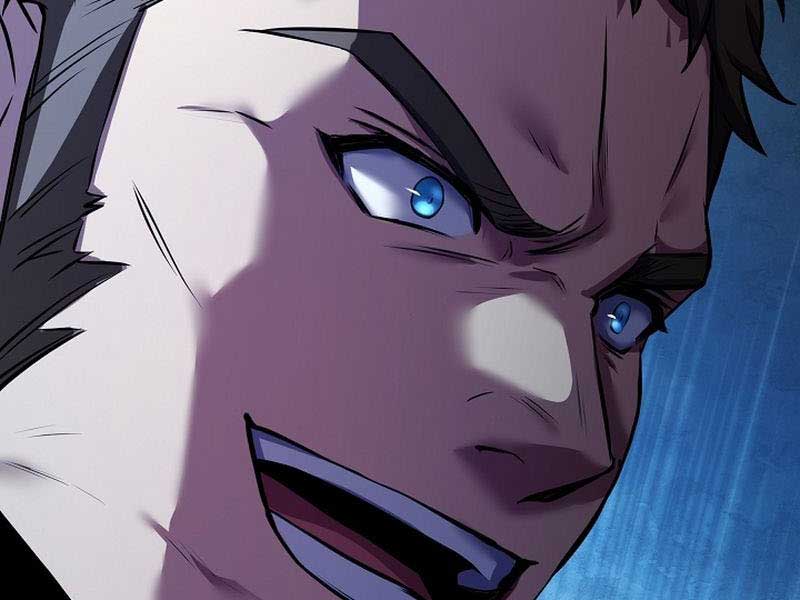 Sự Trở Lại Của Vị Hiệp Sĩ Dùng Thương - Page 350