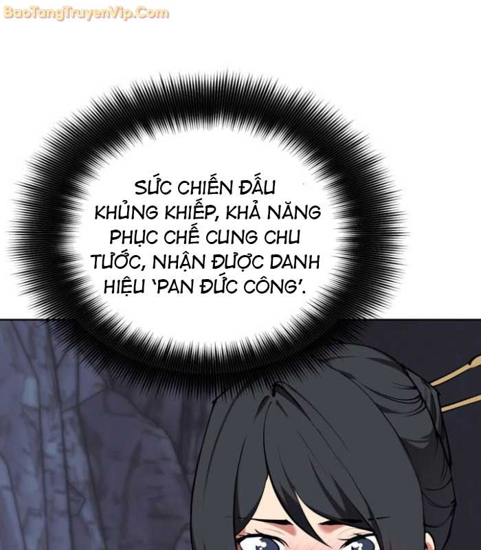 Thợ Rèn Huyền Thoại - Page 56