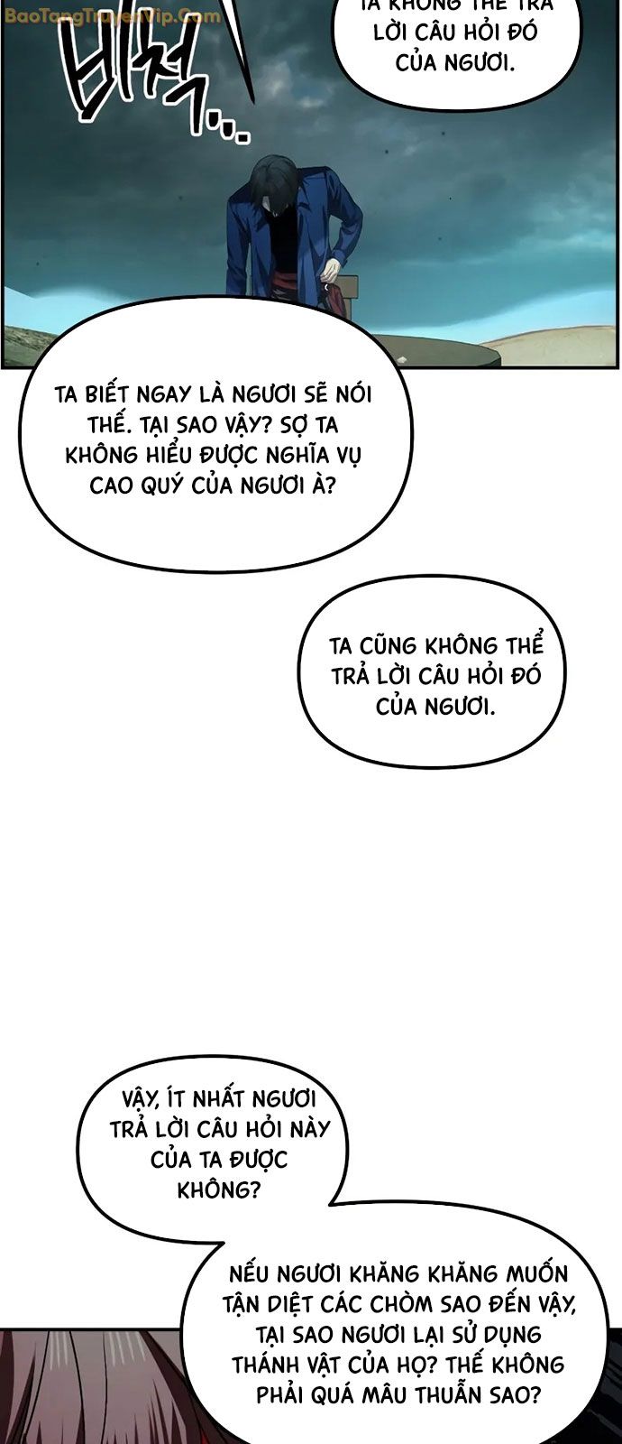 Thợ Săn Tự Sát Cấp SSS - Page 56