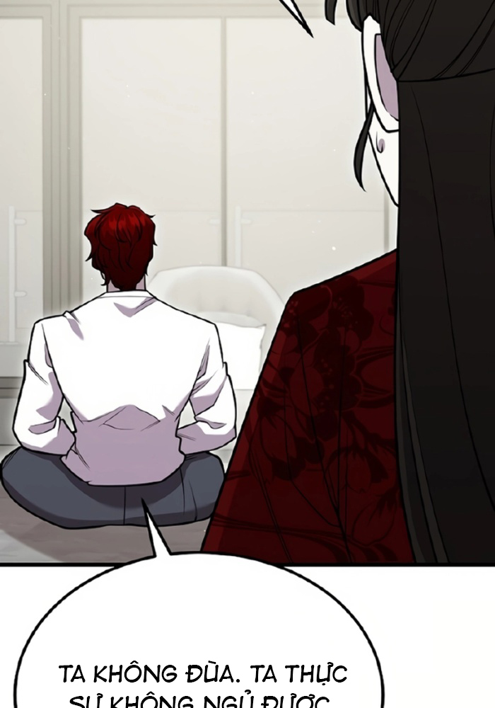 Tam Vương Truyền Nhân - Page 115