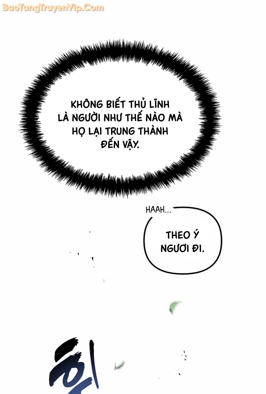 Vua Thăng Cấp - Page 92