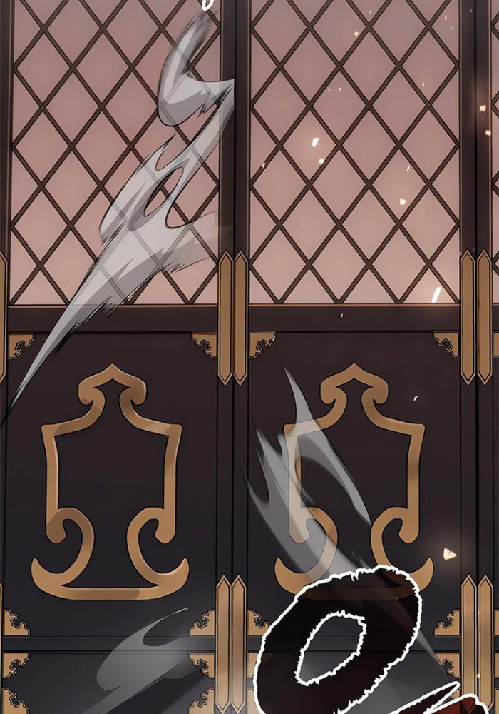 Ma Đạo Chuyển Sinh Ký - Page 195