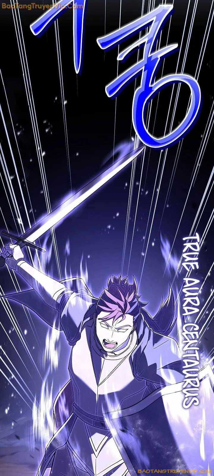 Sự Trở Lại Của Vị Hiệp Sĩ Dùng Thương - Page 58