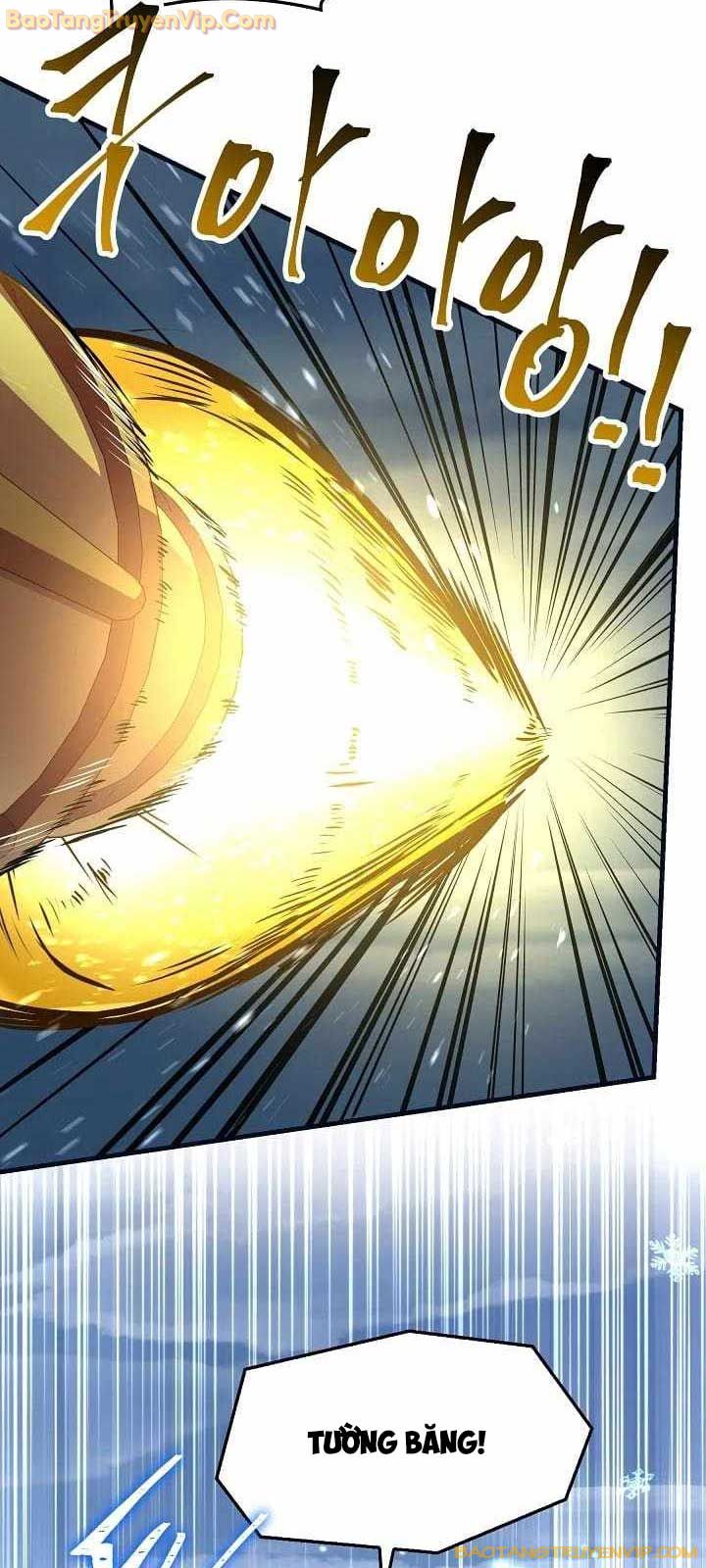 Sự Trở Lại Của Vị Hiệp Sĩ Dùng Thương - Page 90