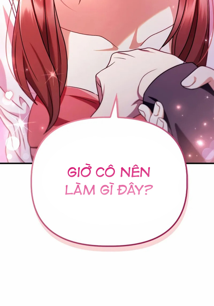 Xuyên Không Trở Thành Hồi Quy Giả - Page 96