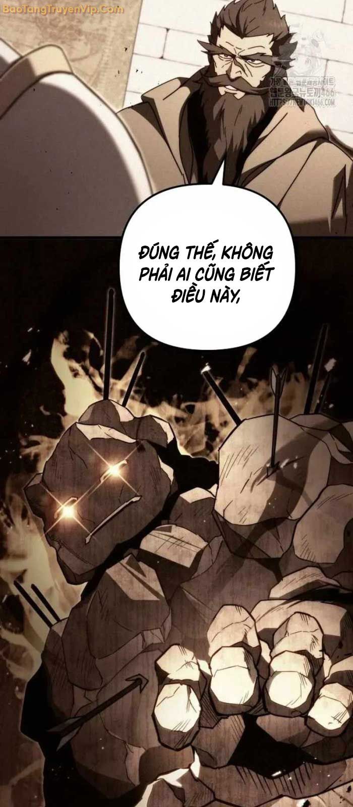 Kẻ Hồi Quy Của Gia Tộc Suy Vong - Page 12