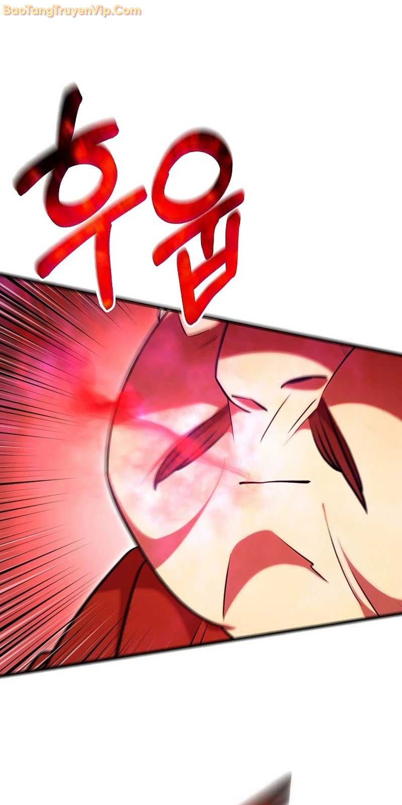 Tam Vương Truyền Nhân - Page 50
