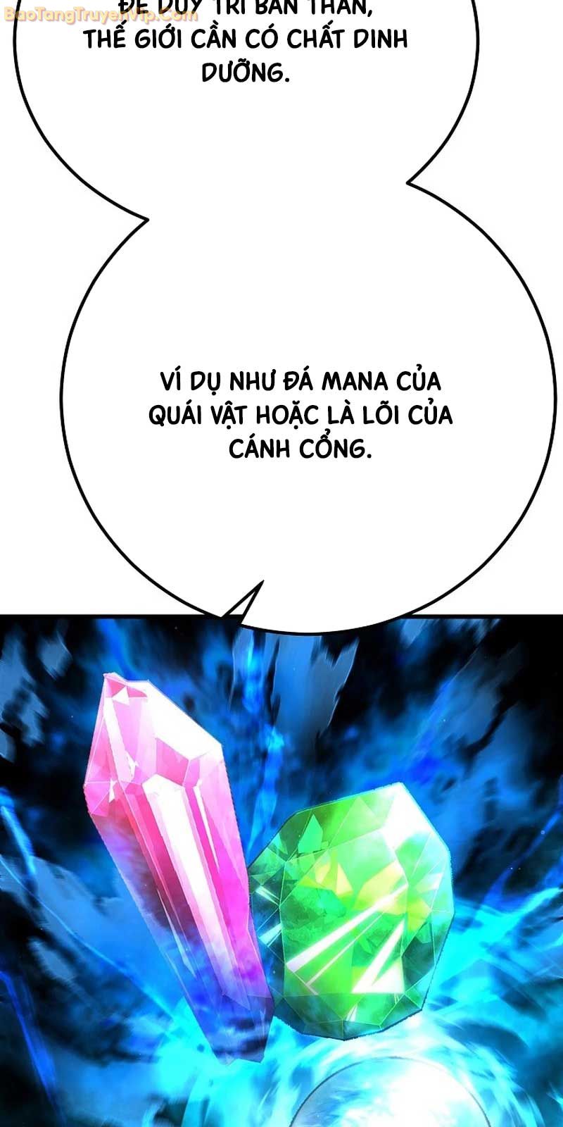 Tam Vương Truyền Nhân - Page 61